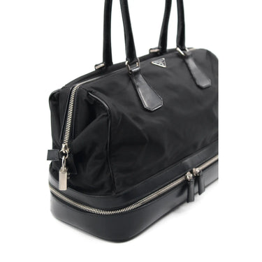 Sac Prada Tessuto